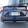 toyota prius 2019 -TOYOTA--Prius DAA-ZVW51--ZVW51-8056258---TOYOTA--Prius DAA-ZVW51--ZVW51-8056258- image 22