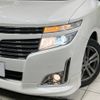 nissan elgrand 2012 -NISSAN--Elgrand DBA-TE52--TE52-037543---NISSAN--Elgrand DBA-TE52--TE52-037543- image 14