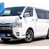 toyota hiace-van 2019 CFJ1580701 image 1