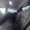 toyota prius 2018 quick_quick_DAA-ZVW50_ZVW50-6153521 image 7