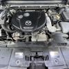mazda cx-8 2019 CFJ1515370 image 18