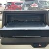 honda n-box 2019 -HONDA--N BOX DBA-JF4--JF4-1045307---HONDA--N BOX DBA-JF4--JF4-1045307- image 20