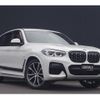 bmw x3 2020 -BMW--BMW X3 3DA-UZ20--WBAUZ36070N057313---BMW--BMW X3 3DA-UZ20--WBAUZ36070N057313- image 18