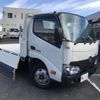 hino dutro 2017 GOO_NET_EXCHANGE_0702476A30241031W001 image 17