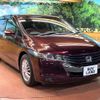 honda odyssey 2008 -HONDA--Odyssey DBA-RB3--RB3-1001283---HONDA--Odyssey DBA-RB3--RB3-1001283- image 17