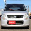 suzuki wagon-r 2011 Y11520 image 7