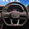 audi q3 2020 -AUDI--Audi Q3 3DA-F3DFGF--WAUZZZF36M1005641---AUDI--Audi Q3 3DA-F3DFGF--WAUZZZF36M1005641- image 13