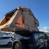chrysler jeep-wrangler 2021 CFJ0693966 image 28
