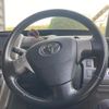 toyota voxy 2010 -TOYOTA--Voxy DBA-ZRR70W--ZRR70-0303471---TOYOTA--Voxy DBA-ZRR70W--ZRR70-0303471- image 13