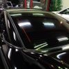 nissan 180sx 1993 CFJ1774788 image 5