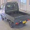 suzuki carry-truck 2024 -SUZUKI 【山口 480ﾅ862】--Carry Truck DA16T--DA16T-789419---SUZUKI 【山口 480ﾅ862】--Carry Truck DA16T--DA16T-789419- image 2