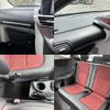 toyota iq 2010 CFJ1761813 image 10