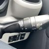 subaru pleo-plus 2017 -SUBARU--Pleo Plus DBA-LA360F--LA360F-0000799---SUBARU--Pleo Plus DBA-LA360F--LA360F-0000799- image 9