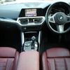 bmw 4-series 2020 CFJ1606187 image 3