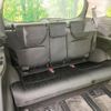 honda odyssey 2014 CFJ1857304 image 10