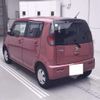 nissan moco 2012 -NISSAN 【岐阜 582ﾒ7296】--Moco MG33S--172220---NISSAN 【岐阜 582ﾒ7296】--Moco MG33S--172220- image 2