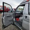 mazda bongo-friendee 1995 CFJ1707013 image 32