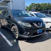 nissan x-trail 2015 CFJ1481292 image 3