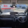 suzuki wagon-r 2018 -SUZUKI--Wagon R DAA-MH55S--MH55S-249894---SUZUKI--Wagon R DAA-MH55S--MH55S-249894- image 3