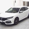 honda civic 2020 -HONDA 【山口 330ﾌ5001】--Civic FK7--1301704---HONDA 【山口 330ﾌ5001】--Civic FK7--1301704- image 5