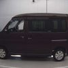 daihatsu atrai-wagon 2014 -DAIHATSU 【三河 580よ2858】--Atrai Wagon S321G-0058735---DAIHATSU 【三河 580よ2858】--Atrai Wagon S321G-0058735- image 5