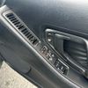 honda nsx 1991 CFJ1856433 image 15