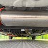 toyota sienta 2022 -TOYOTA--Sienta 6AA-MXPL10G--MXPL10-1005718---TOYOTA--Sienta 6AA-MXPL10G--MXPL10-1005718- image 19