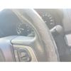 subaru forester 2016 CFJ1597796 image 26