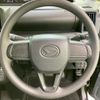 daihatsu tanto 2023 quick_quick_5BA-LA650S_LA650S-0344249 image 13