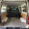 toyota regiusace-van 2019 -TOYOTA--Regius ace Van QDF-GDH201V--GDH201-2005763---TOYOTA--Regius ace Van QDF-GDH201V--GDH201-2005763- image 9