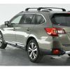 subaru outback 2018 -SUBARU--Legacy OutBack DBA-BS9--BS9-043516---SUBARU--Legacy OutBack DBA-BS9--BS9-043516- image 7