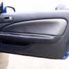 nissan silvia 1999 216ea15270efad9d0eaa0a9759b206dc image 66