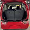 suzuki wagon-r 2017 quick_quick_DAA-MH55S_MH55S-181957 image 8
