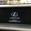 lexus rc 2015 -LEXUS--Lexus RC DAA-AVC10--AVC10-6002693---LEXUS--Lexus RC DAA-AVC10--AVC10-6002693- image 3