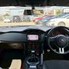 subaru brz 2013 CFJ1715714 image 22