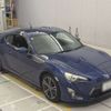 toyota 86 2013 -TOYOTA 【春日井 300と7491】--86 ZN6-028192---TOYOTA 【春日井 300と7491】--86 ZN6-028192- image 6