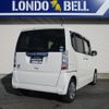 honda n-box 2015 -HONDA 【滋賀 585ｳ114】--N BOX JF1--1606396---HONDA 【滋賀 585ｳ114】--N BOX JF1--1606396- image 2