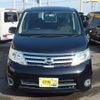 nissan serena 2009 -NISSAN--Serena CC25--350340---NISSAN--Serena CC25--350340- image 18