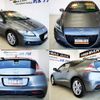 honda cr-z 2014 -HONDA--CR-Z ZF2--1100737---HONDA--CR-Z ZF2--1100737- image 15