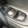 nissan x-trail 2017 -NISSAN--X-Trail DBA-NT32--NT32-054366---NISSAN--X-Trail DBA-NT32--NT32-054366- image 4