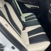 lexus gs-f 2016 -LEXUS--Lexus GS F DBA-URL10--URL10-0001551---LEXUS--Lexus GS F DBA-URL10--URL10-0001551- image 5