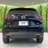 mazda cx-5 2022 CFJ1640323 image 15