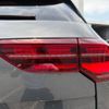 volkswagen golf-variant 2022 -VOLKSWAGEN--VW Golf Variant 3AA-CDDLAV--WVWZZZCDZNW524717---VOLKSWAGEN--VW Golf Variant 3AA-CDDLAV--WVWZZZCDZNW524717- image 14