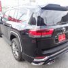 toyota land-cruiser-wagon 2023 -TOYOTA--Land Cruiser Wagon 3BA-VJA300W--VJA300-4074063---TOYOTA--Land Cruiser Wagon 3BA-VJA300W--VJA300-4074063- image 2