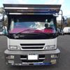 isuzu forward 2003 CFJ1583353 image 5