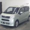 daihatsu move 2015 -DAIHATSU--Move LA150S-0017471---DAIHATSU--Move LA150S-0017471- image 5