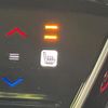 honda vezel 2019 -HONDA--VEZEL DAA-RU3--RU3-1346413---HONDA--VEZEL DAA-RU3--RU3-1346413- image 7