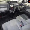 daihatsu tanto 2020 -DAIHATSU 【その他 】--Tanto LA650S--1055336---DAIHATSU 【その他 】--Tanto LA650S--1055336- image 4