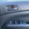 toyota succeed-van 2016 -TOYOTA--Succeed Van DBE-NCP160V--NCP160-0053091---TOYOTA--Succeed Van DBE-NCP160V--NCP160-0053091- image 20