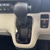 honda n-box 2024 CFJ1760863 image 15